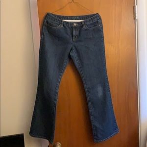 Women’s Michael Kors Jeans